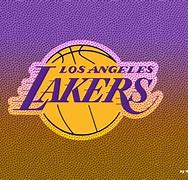 Image result for Los Angeles Lakers Symbol