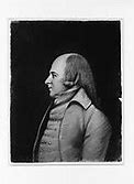 Image result for John Adams Biography