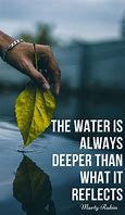 Image result for Daily Life Quotes Reflection