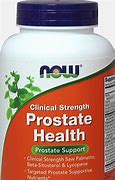 Image result for Prostate Health Supplements