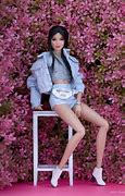 Image result for Aesthetic Barbie Doll Clothes