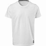 Image result for White Sweater Shirt