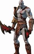 Image result for Kratos vs Dante
