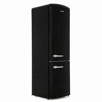 Image result for Double Wide Fridge and Freezer