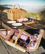 Image result for Picnic Accessories