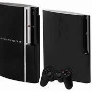 Image result for PS3 Demo Disc