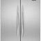 Image result for Old Frigidaire Refrigerators ModelNumber Lftr1814lw6