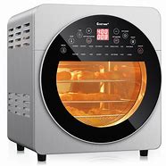 Image result for Air Fryer Oven Dehydrator