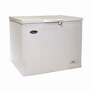 Image result for chest freezers white