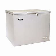 Image result for Packing Chest Freezer