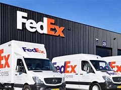 Image result for FedEx Near Me