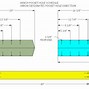 Image result for How to Build Simple Outdoor Bench