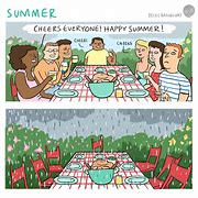 Image result for First Day of Summer Jokes