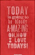 Image result for Show Love Today Quotes