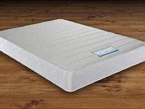 Image result for Sealy Mattress