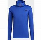 Image result for Adidas Gym and Training Shoes