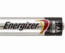 Image result for Energizer 10Pk Max Alkaline AA Alkaline Batteries