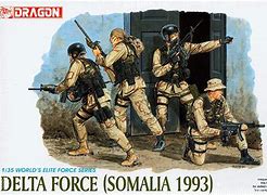 Image result for Delta Force Somalia