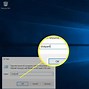 Image result for How to Remove Write Protection USB Windows 10