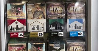 Image result for Thailand Cigarettes Brands