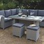 Image result for Luxury Outdoor Garden Furniture