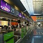 Image result for Ukraine Airport
