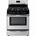 Image result for Sears White Stoves