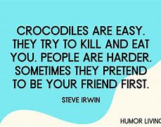 Image result for Funny Fake Friends Quotes