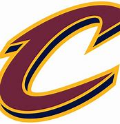 Image result for Cleveland Cavaliers Logo PSD