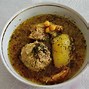 Image result for Azerbaijan Traditional Food