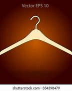 Image result for B01KKG71JQ hanger for clothes