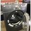 Image result for LG Tromm Clothes Dryer