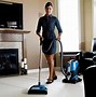 Image result for Sirena Vacuum Review Price