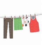 Image result for Hang Dry Clothes