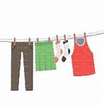 Image result for Hanging Pants