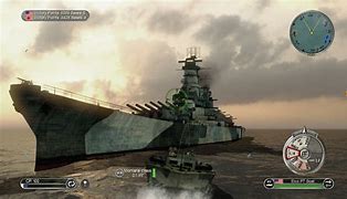 Image result for Epic Battleship