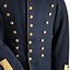 Image result for U.S. Army Uniforms Indian Wars