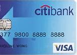 Image result for Citibank Online Banking Registration