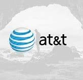 Image result for AT&T Near Me