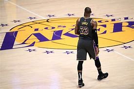 Image result for LeBron James Buzzer Beaters