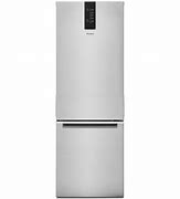 Image result for PC Richards Appliances Small Refrigerator