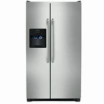Image result for Home Depot Frigidaire Fgtr2037tf