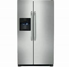 Image result for Frigidaire Refrigerator Shelves