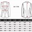 Image result for Women's Red Winter Jackets