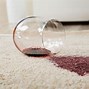 Image result for Kawasaki Disease Carpet Cleaning