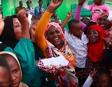 Image result for Sudan Camps