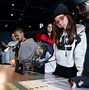 Image result for New York Spy Museum