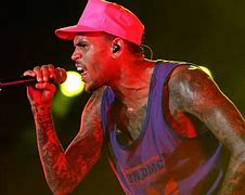 Image result for Chris Brown Jackets