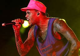 Image result for Did Chris Brown Die