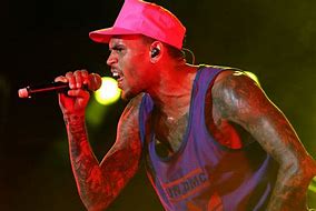 Image result for Chris Brown Sweatshirt